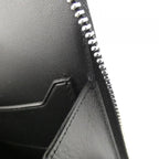 Loewe Pouch Black — view 8