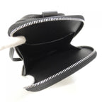 Loewe Pouch Black — view 7