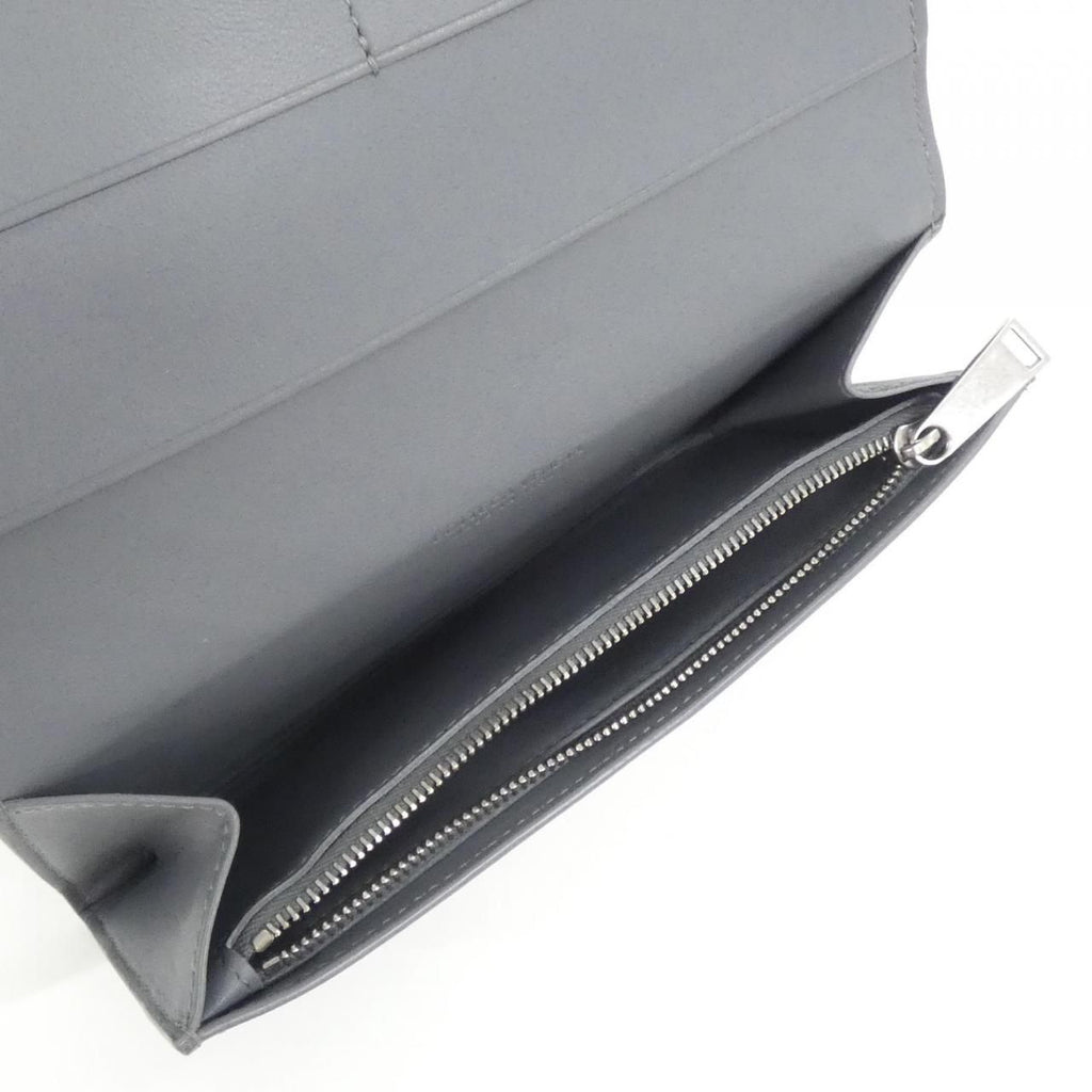 Bottega Veneta Wallet Brown — view 8