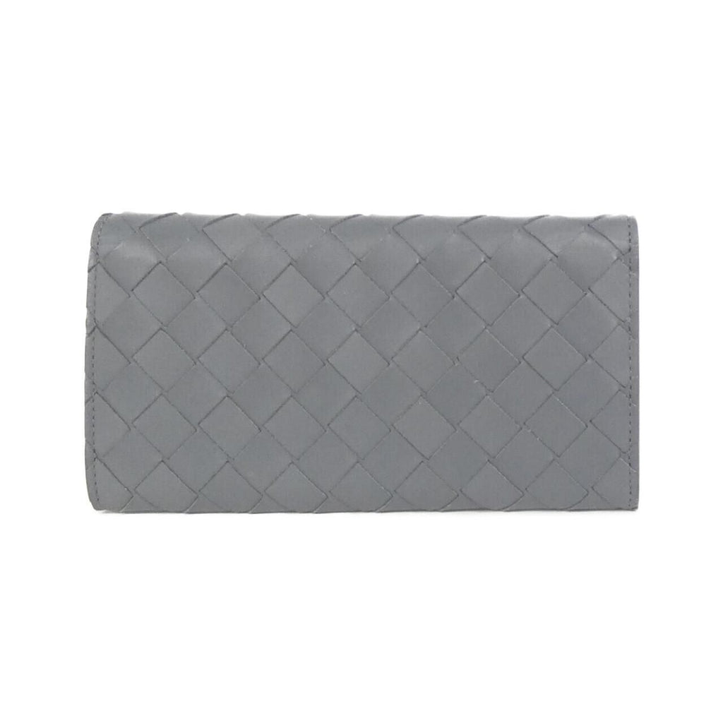 Bottega Veneta Wallet Brown — view 2