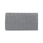 Bottega Veneta Wallet Brown — view 2