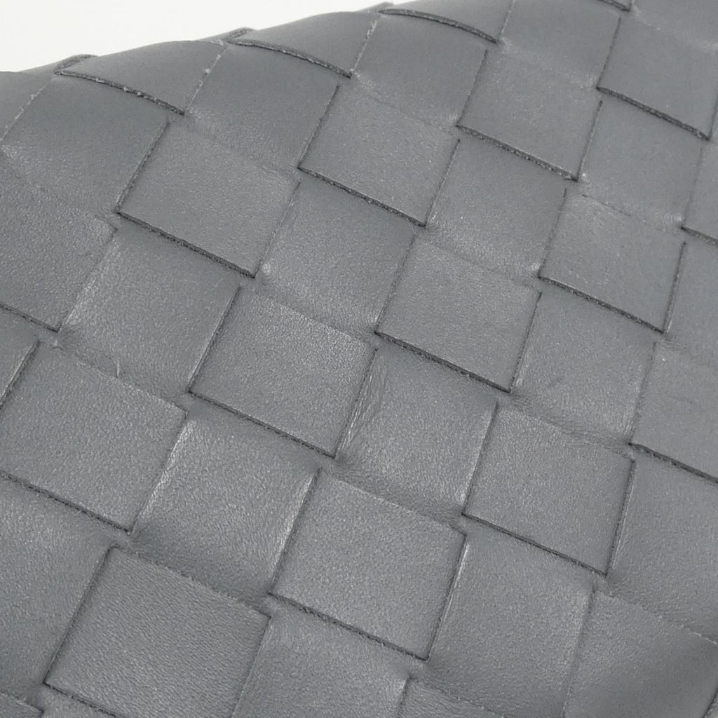 Bottega Veneta Wallet Brown — view 5