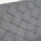 Bottega Veneta Wallet Brown — view 5
