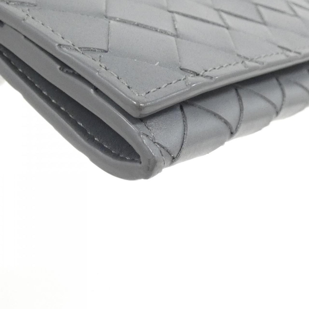 Bottega Veneta Wallet Brown — view 3