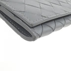 Bottega Veneta Wallet Brown — view 3