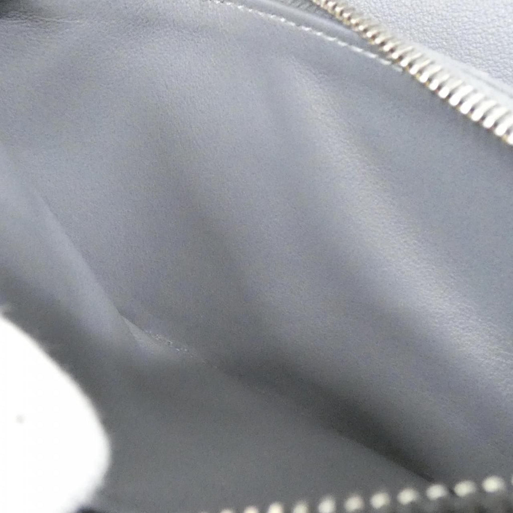 Bottega Veneta Wallet Brown — view 9