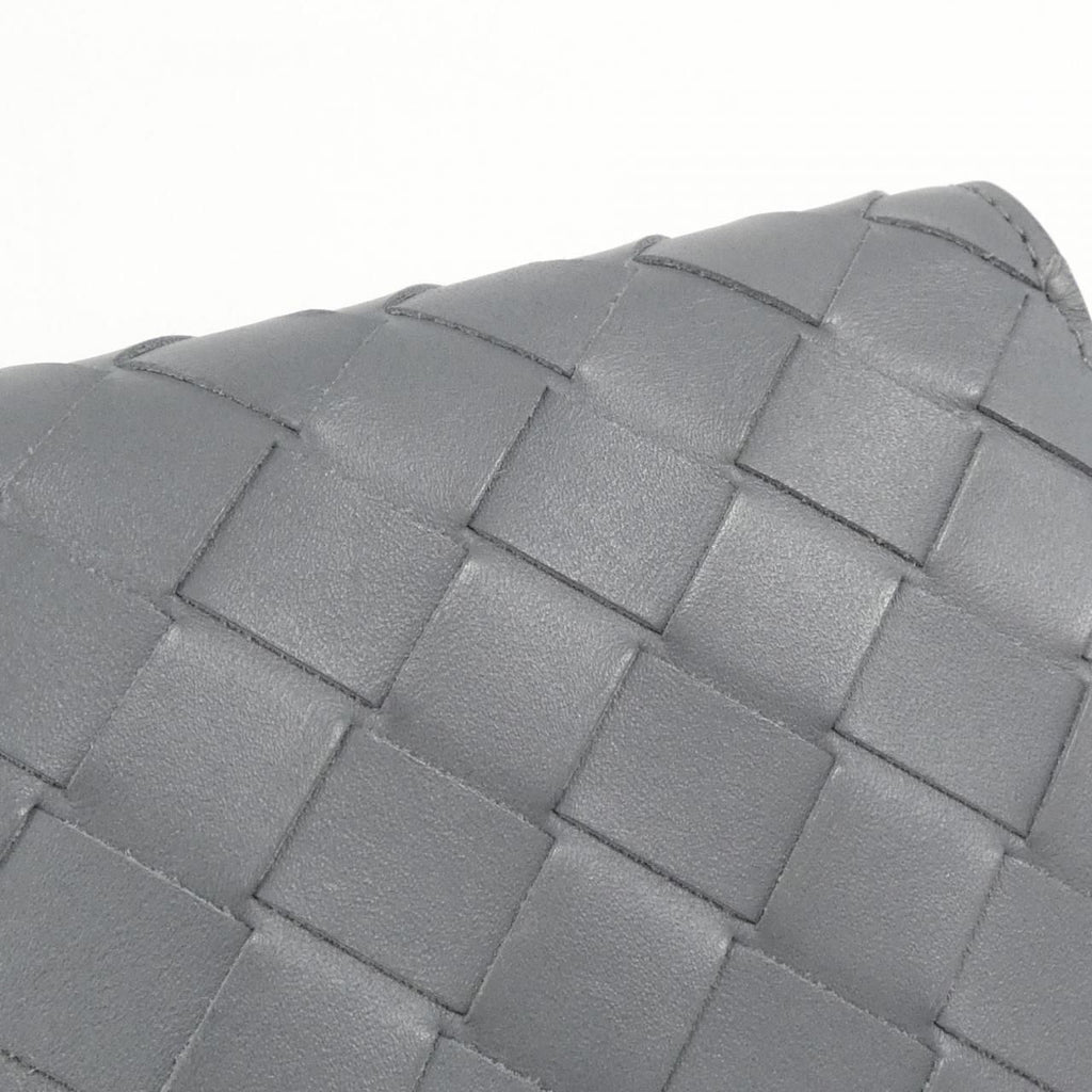 Bottega Veneta Wallet Brown — view 6