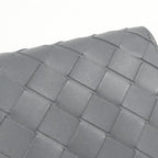 Bottega Veneta Wallet Brown — view 6