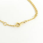 Celine Bracelet Gold — view 3