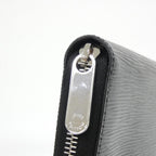 Louis Vuitton Epi Zippy Wallet — view 5