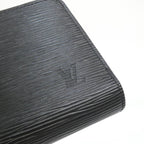 Louis Vuitton Epi Zippy Wallet — view 4