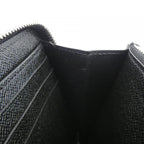 Louis Vuitton Epi Zippy Wallet — view 7