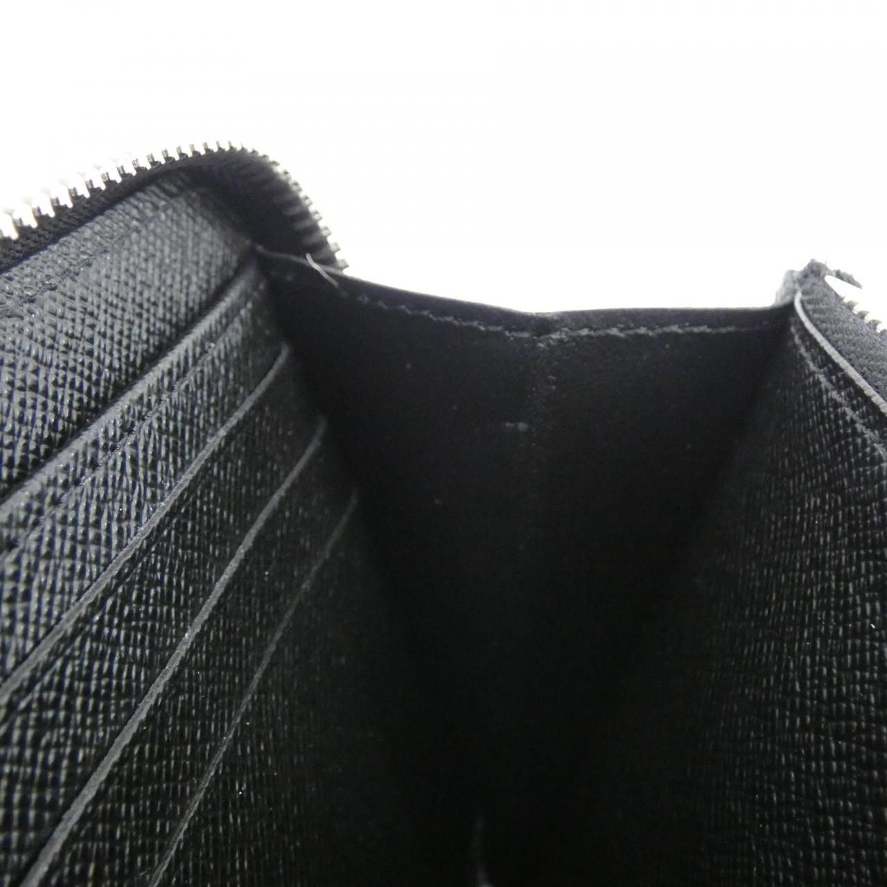 Louis Vuitton Epi Zippy Wallet — view 7