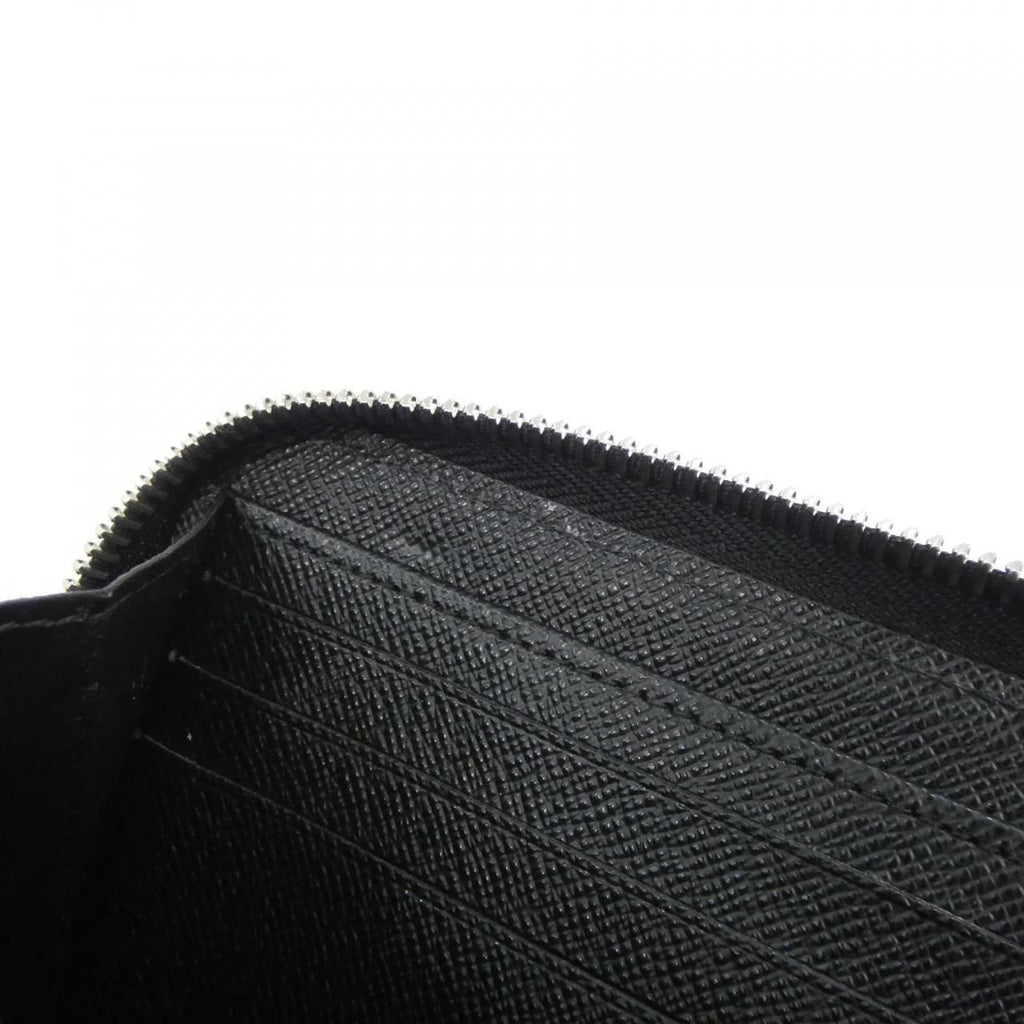 Louis Vuitton Epi Zippy Wallet — view 8