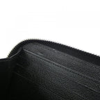 Louis Vuitton Epi Zippy Wallet — view 8