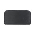 Louis Vuitton Epi Zippy Wallet