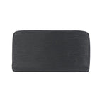 Louis Vuitton Epi Zippy Wallet