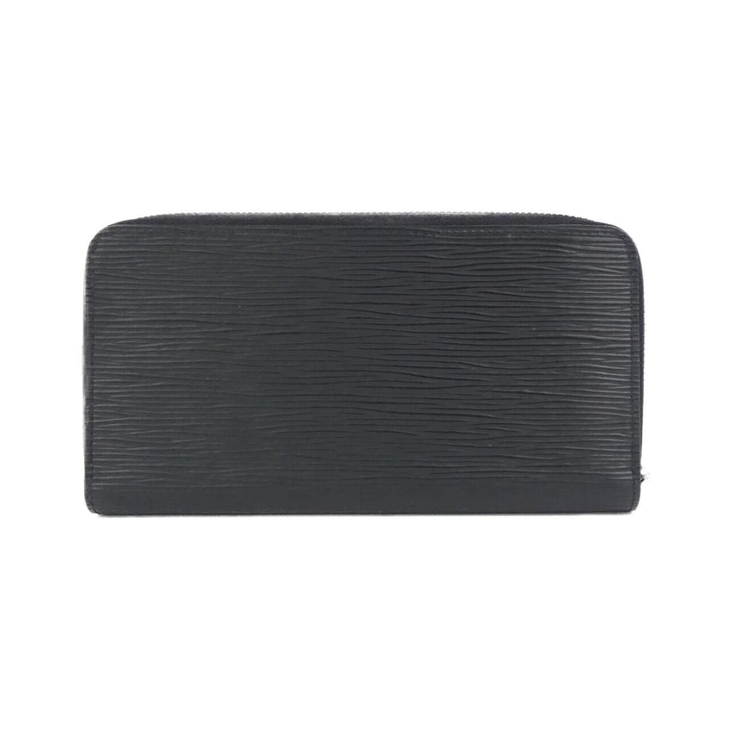 Louis Vuitton Epi Zippy Wallet — view 2
