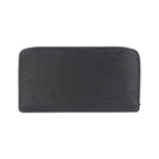 Louis Vuitton Epi Zippy Wallet — view 2