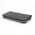 Louis Vuitton Epi Zippy Wallet — view 3