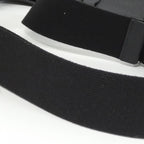 Hermes Evelyne 3 PM Shoulder — view 9