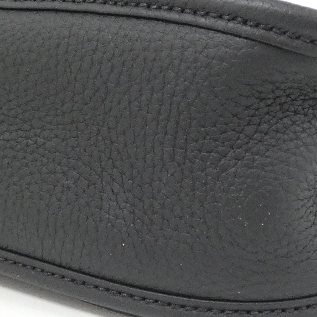 Hermes Evelyne 3 PM Shoulder — view 3