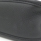 Hermes Evelyne 3 PM Shoulder — view 3