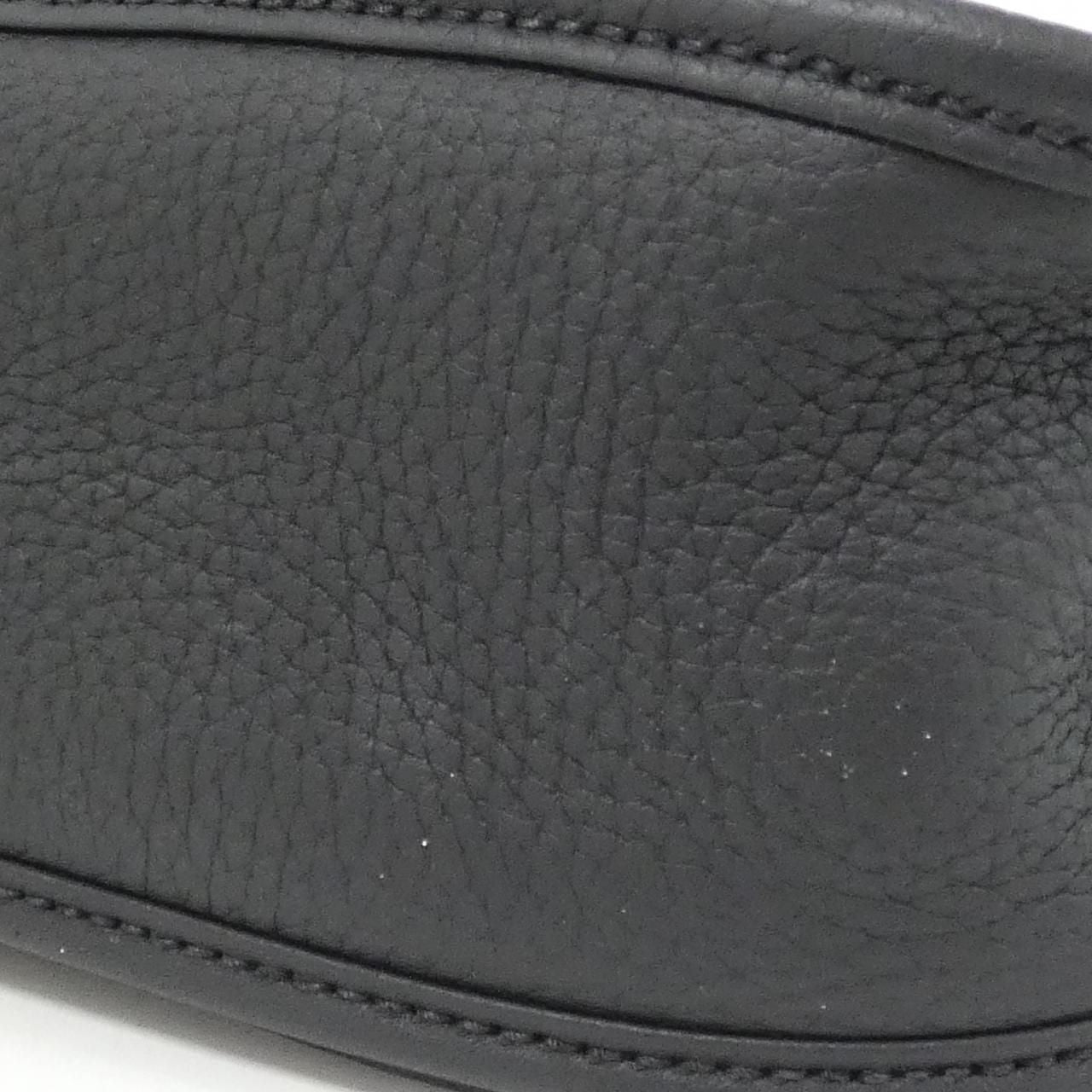 Hermes Evelyne 3 PM Shoulder — view 3