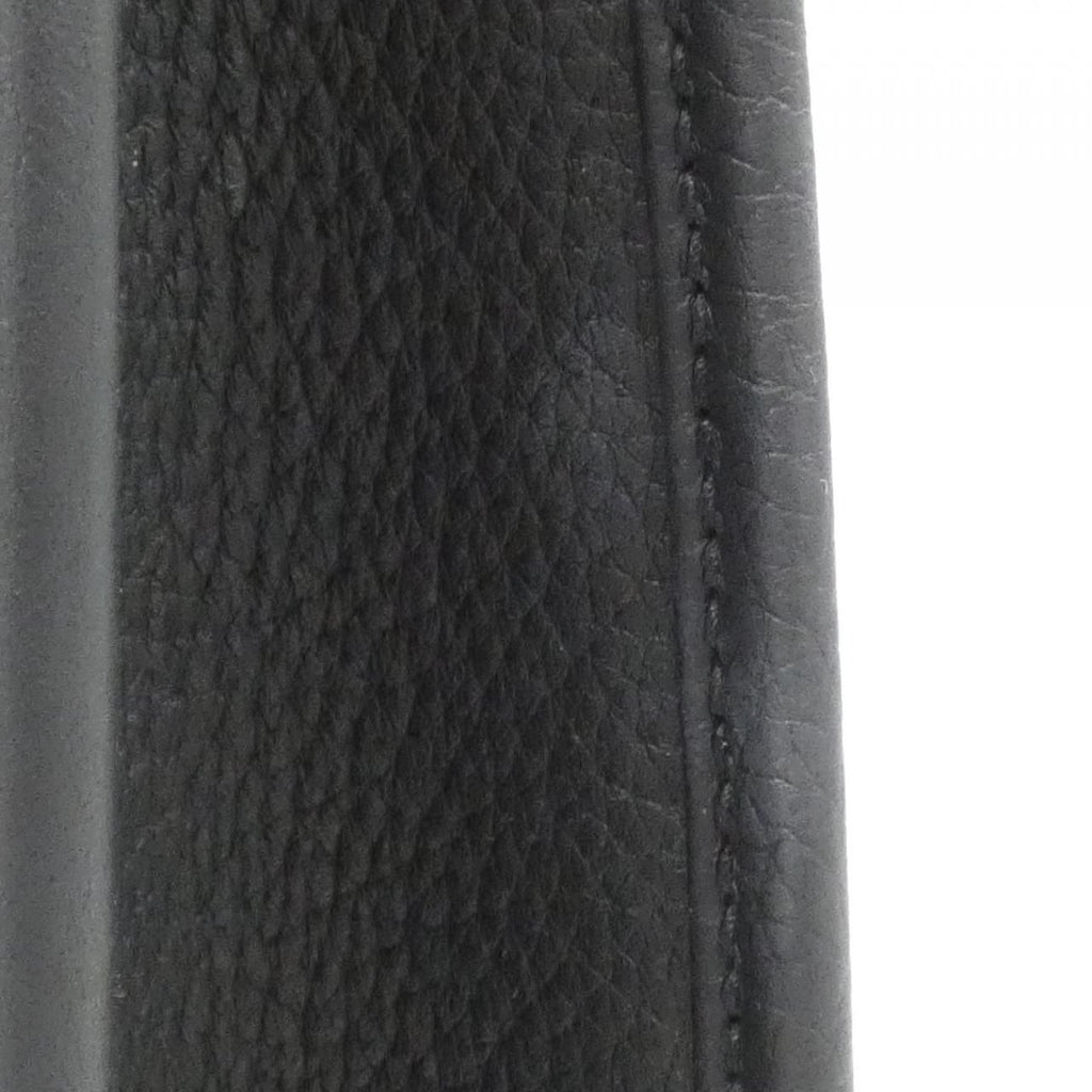 Hermes Evelyne 3 PM Shoulder — view 7