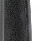 Hermes Evelyne 3 PM Shoulder — view 7
