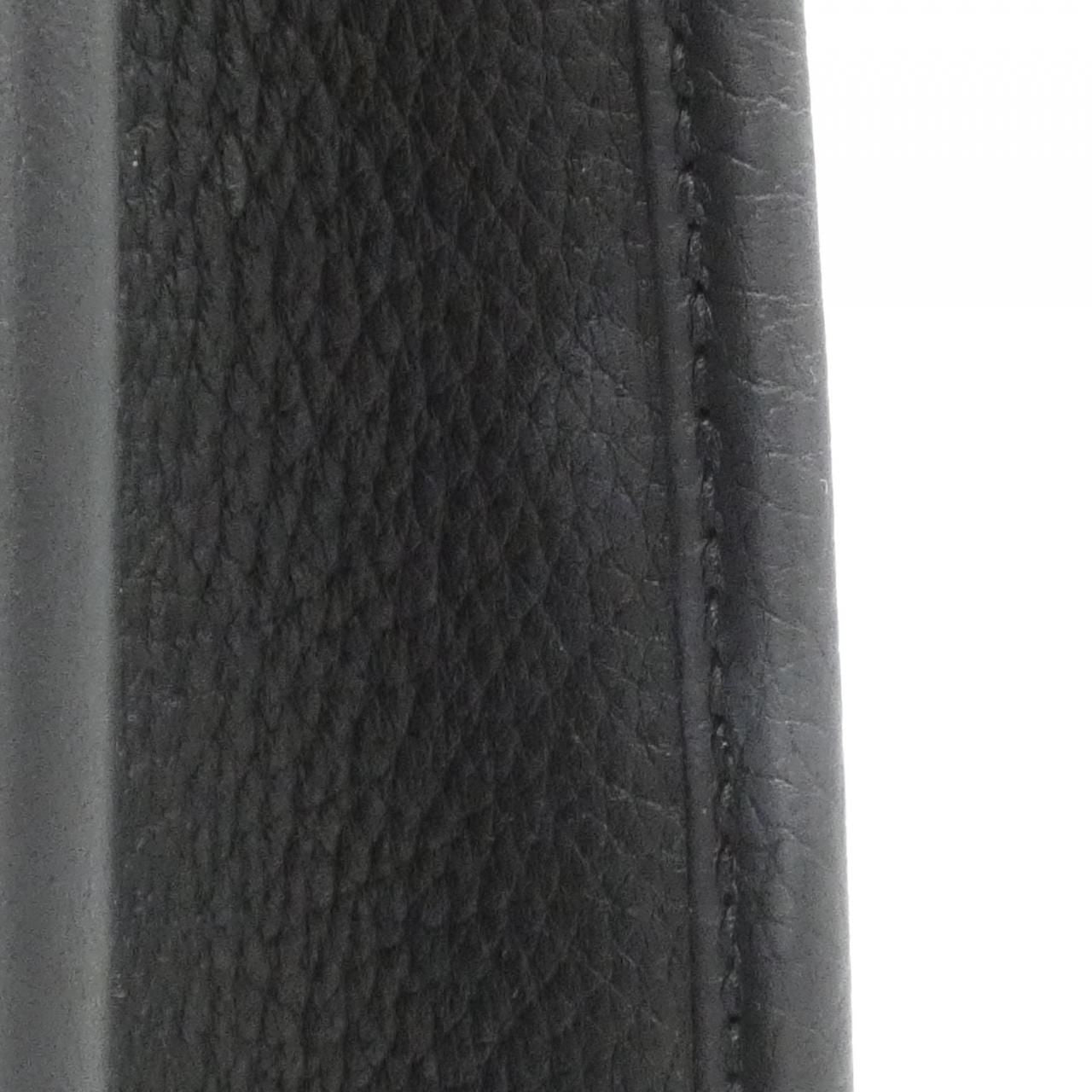 Hermes Evelyne 3 PM Shoulder — view 7