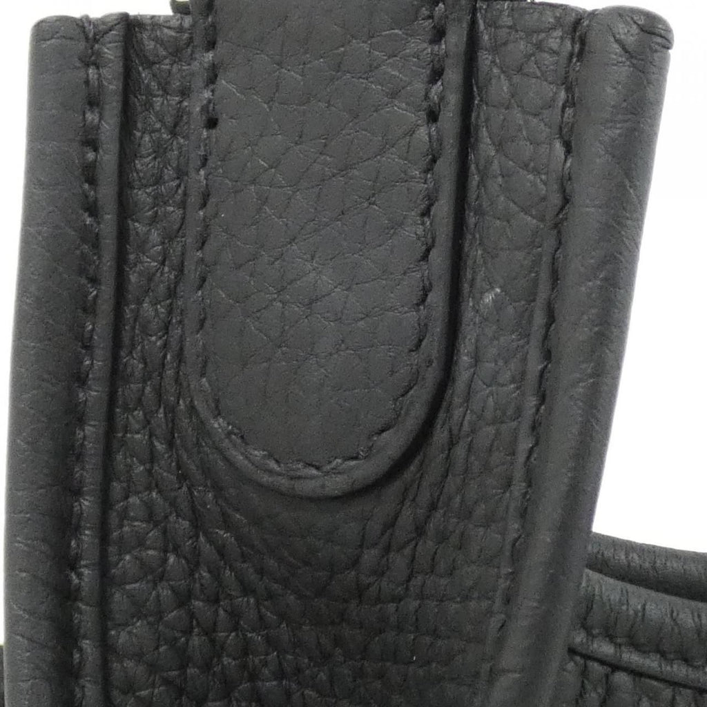 Hermes Evelyne 3 PM Shoulder — view 6