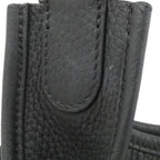Hermes Evelyne 3 PM Shoulder — view 6