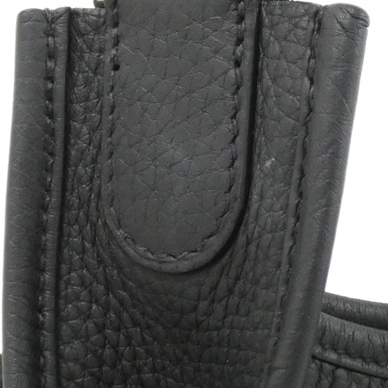 Hermes Evelyne 3 PM Shoulder — view 6
