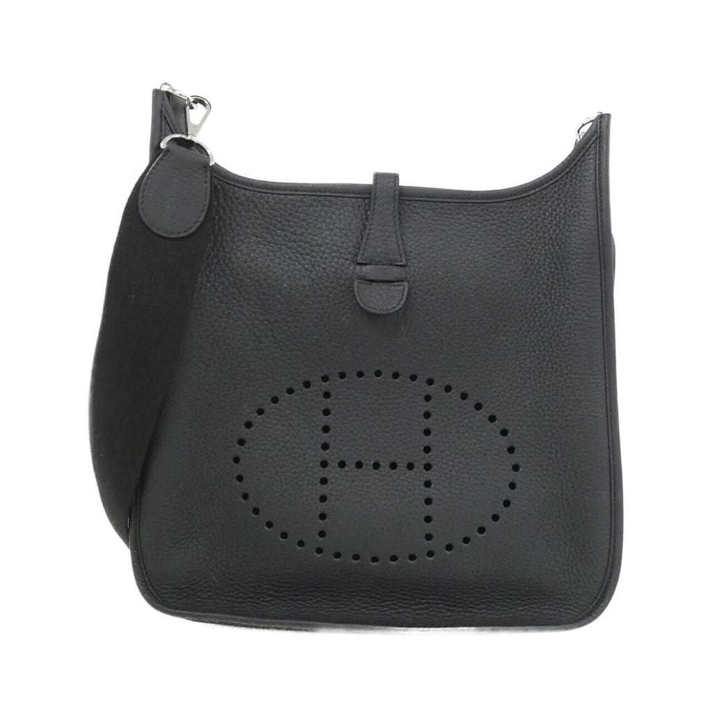 Hermes Evelyne 3 PM Shoulder