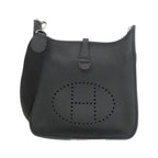 Hermes Evelyne 3 PM Shoulder