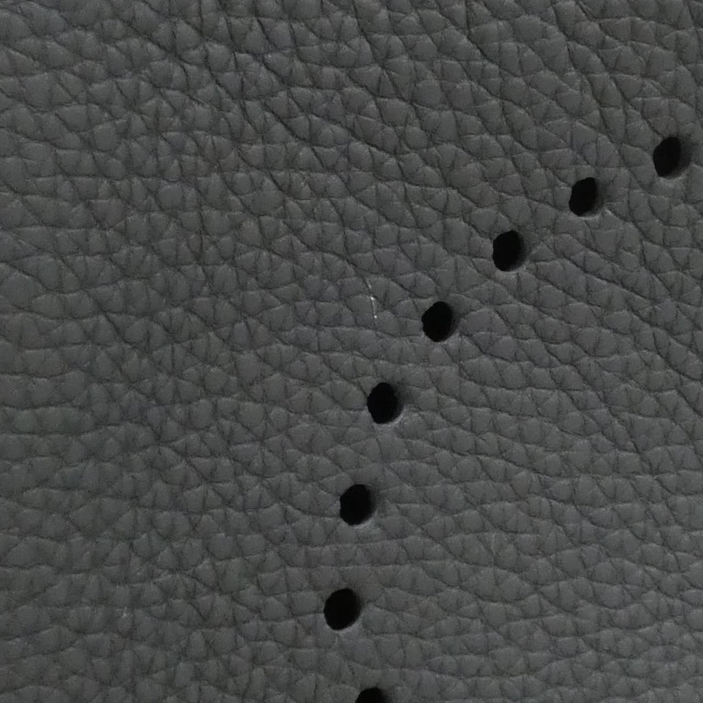 Hermes Evelyne 3 PM Shoulder — view 5