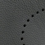 Hermes Evelyne 3 PM Shoulder — view 5