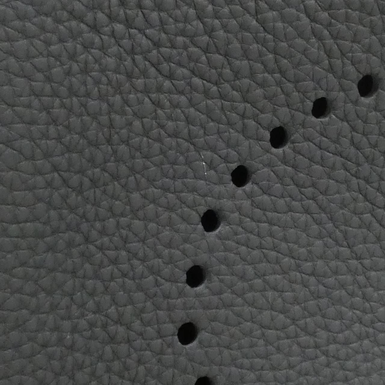 Hermes Evelyne 3 PM Shoulder — view 5
