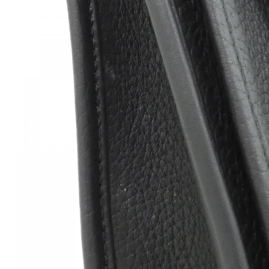 Hermes Evelyne 3 PM Shoulder — view 8