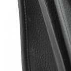 Hermes Evelyne 3 PM Shoulder — view 8