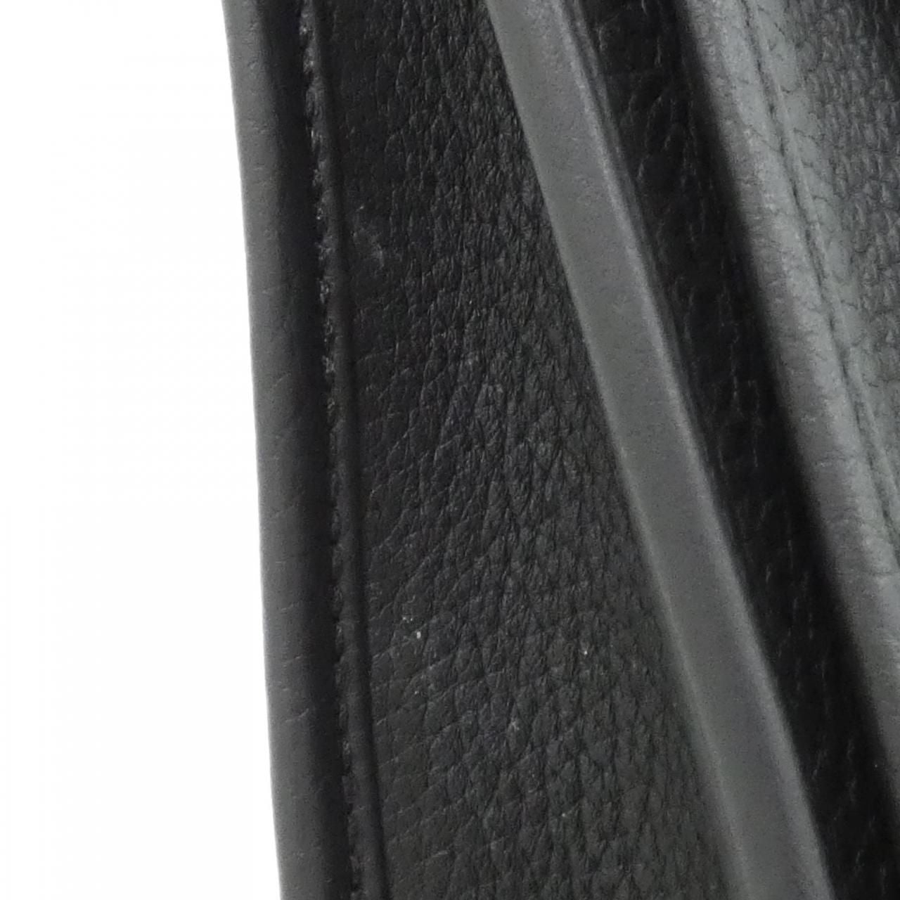 Hermes Evelyne 3 PM Shoulder — view 8
