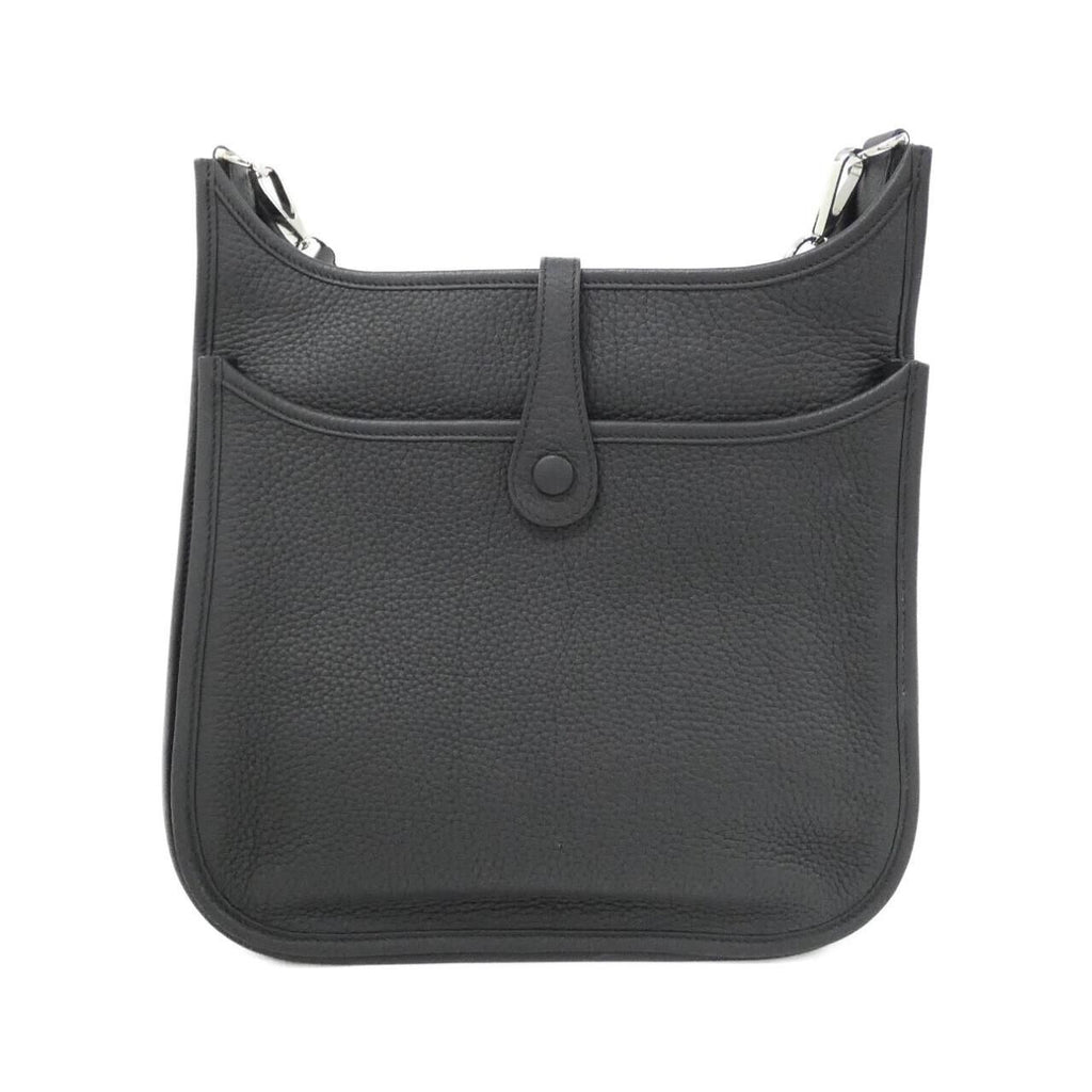 Hermes Evelyne 3 PM Shoulder — view 2