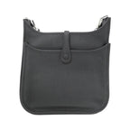 Hermes Evelyne 3 PM Shoulder — view 2