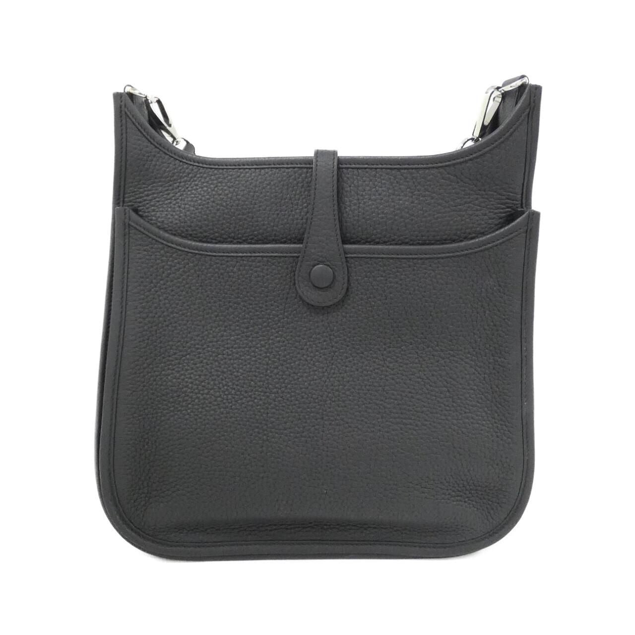 Hermes Evelyne 3 PM Shoulder — view 2