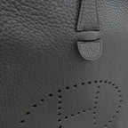 Hermes Evelyne 3 PM Shoulder — view 4