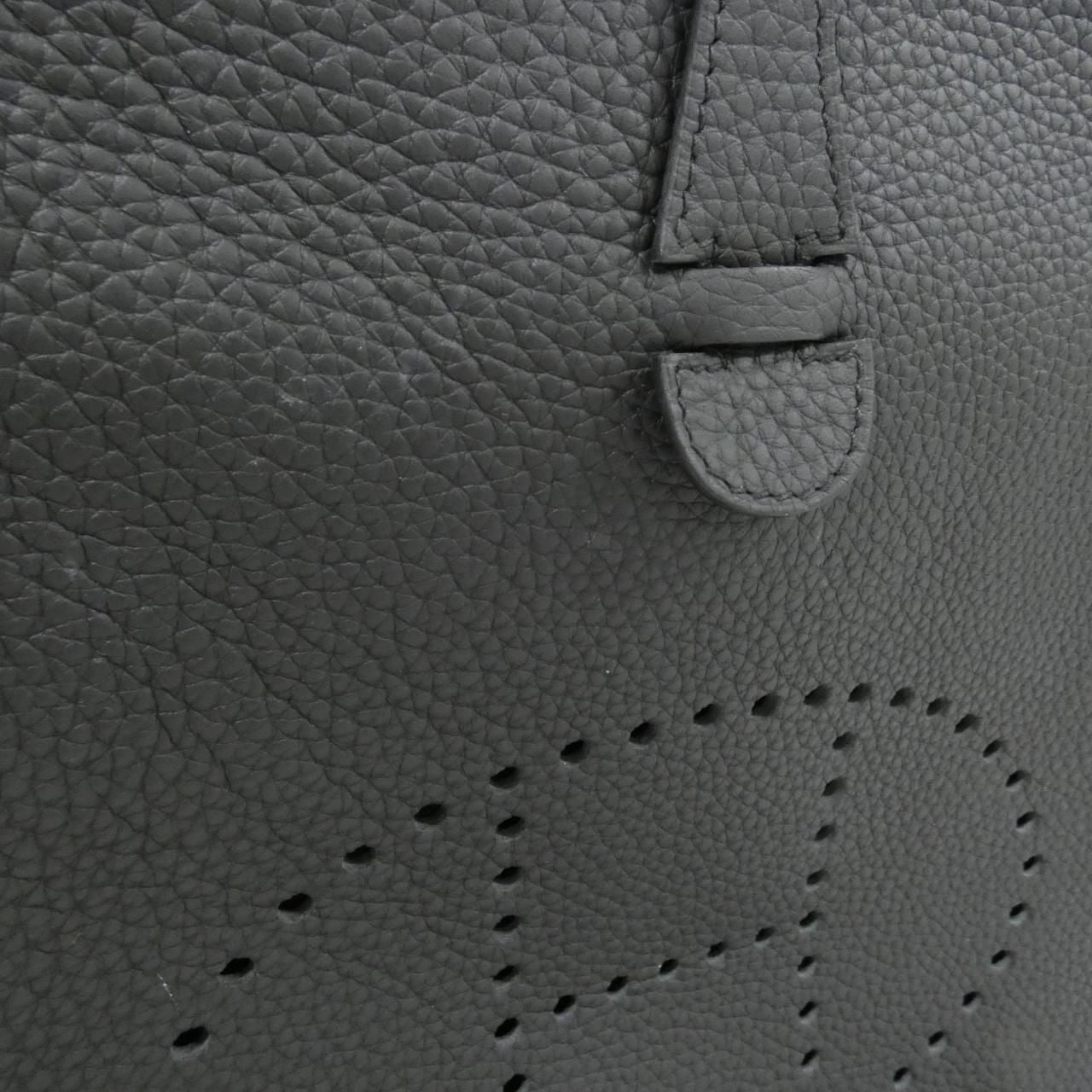 Hermes Evelyne 3 PM Shoulder — view 4