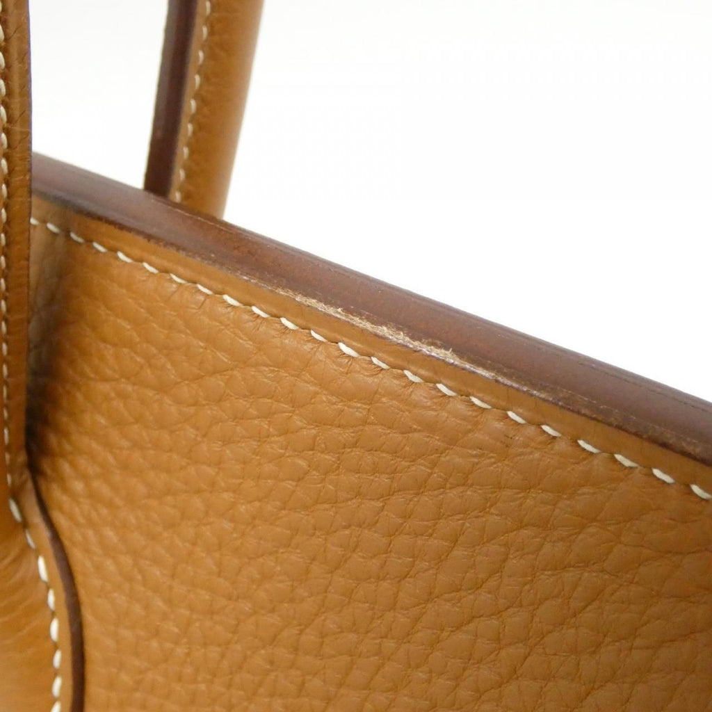 Hermes Birkin 35 — view 6