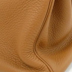 Hermes Birkin 35 — view 7