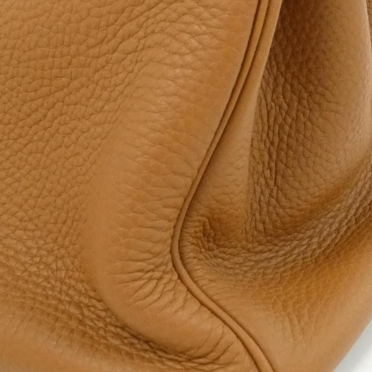 Hermes Birkin 35 — view 7